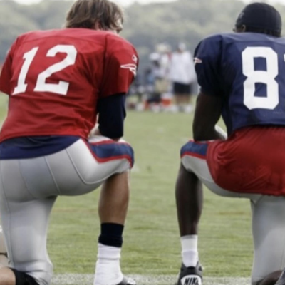 Screenshot 2024-04-27 at 3.04.50 PM